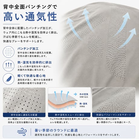 ゴルフウェア 上下セット【発送まで約20日】メンズ 夏 半袖 吸汗速乾 ストレッチ ポロシャツ ゴルフパンツ M-5L 大きいサイズ 2026 a86-7