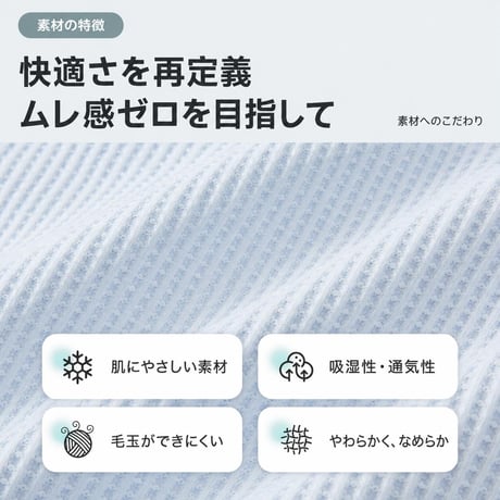 a87-3 秋新作 軽量ブルゾン【発送まで約20日】メンズ ゴルフウェア M-3L 長袖 ジャケット アウター 防風 ウインドブレーカー 大きいサイズ BIGサイズ