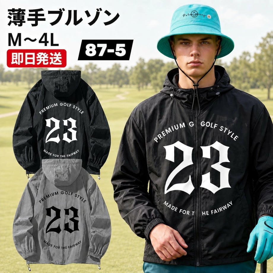 6ab5fcdacfd368ea2452d1b5