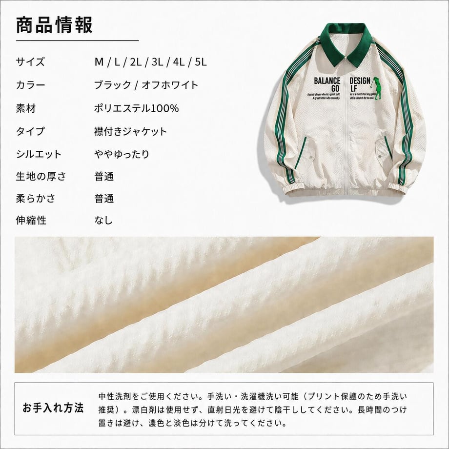 6ab9fffc99a5e95813c048de