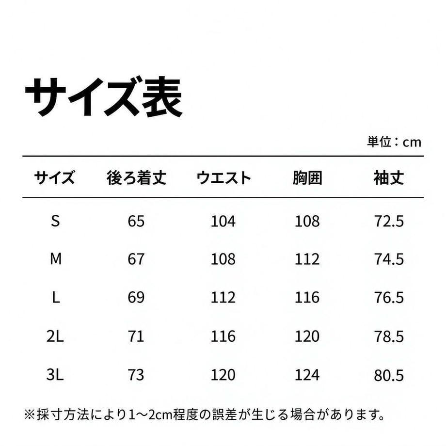 6ab5f2ab8e7cb8507708b78f