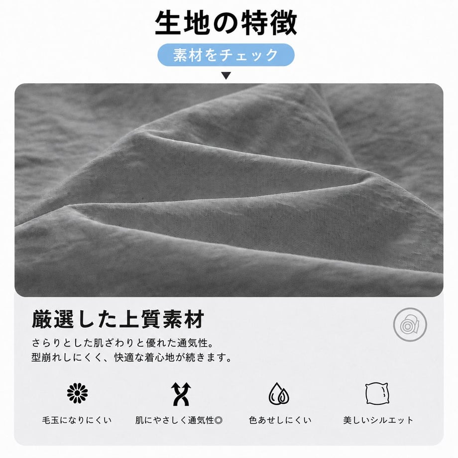 6ab5fcdacfd368ea2452d1b5