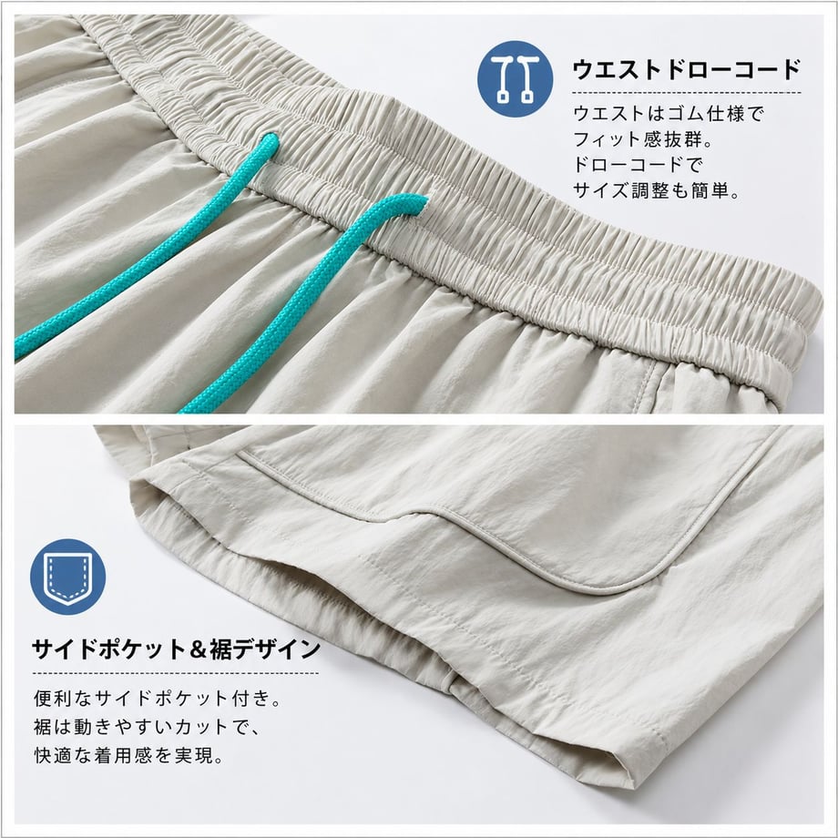 6ab9fe83265c45140f468a6e
