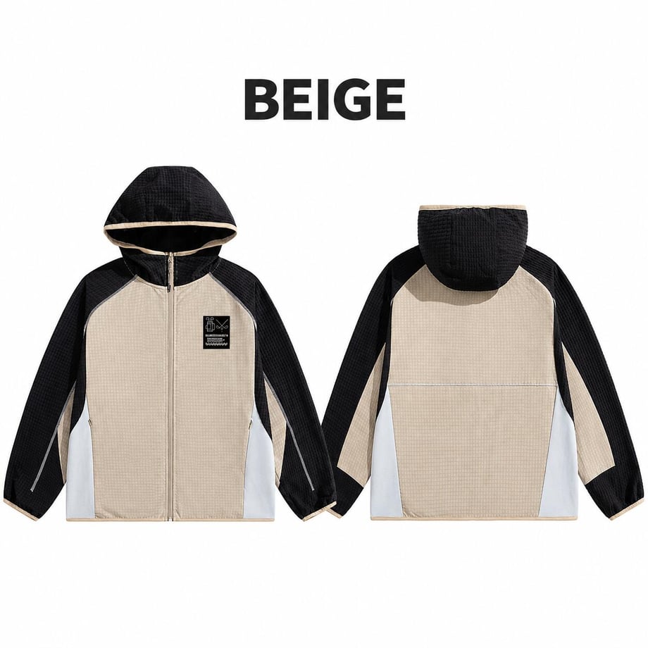 6ab5f2ab8e7cb8507708b78f