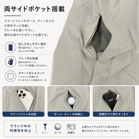 ゴルフウェア 上下セット【発送まで約20日】メンズ 夏 半袖 吸汗速乾 ストレッチ ポロシャツ ゴルフパンツ M-5L 大きいサイズ 2026 a86-7