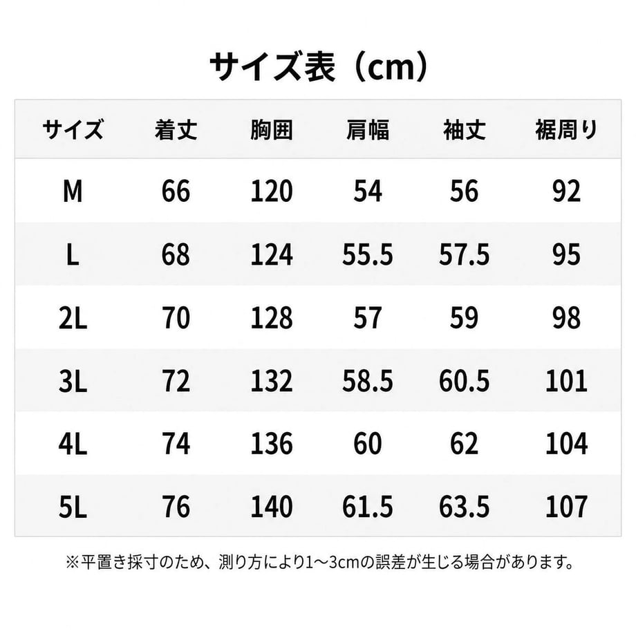 6ab9fffc99a5e95813c048de