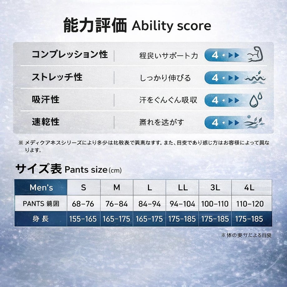 6ab9fb31dadb7516925b88d7