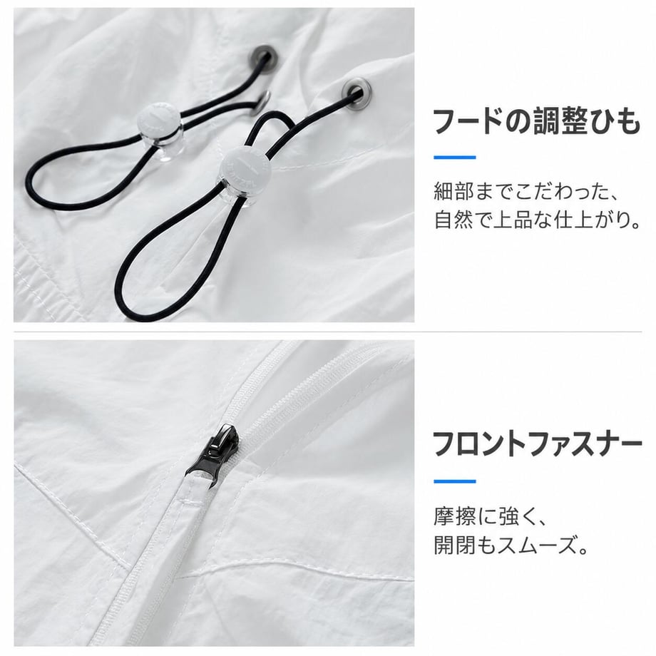 6ab5f6817d0943f08808b830