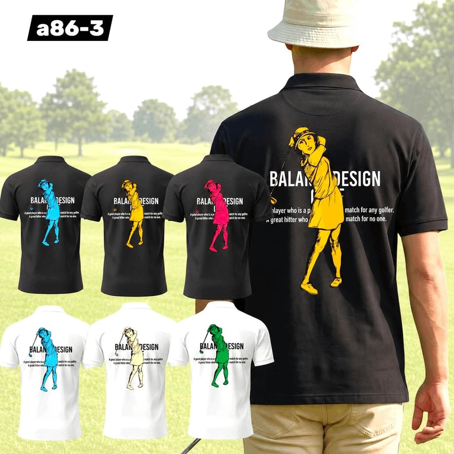 6aba03405501fbd4f6468bf1