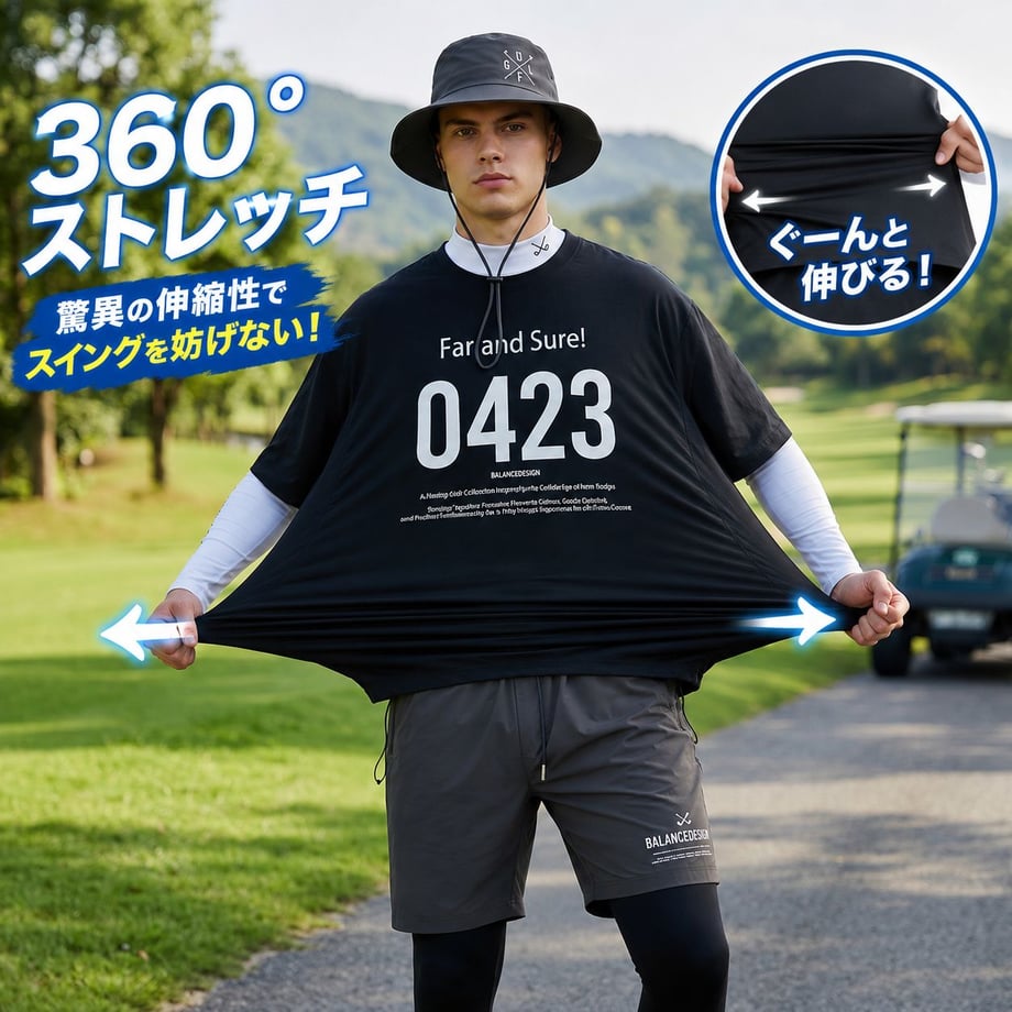 6ac30a86929fb88c67cf9bdb
