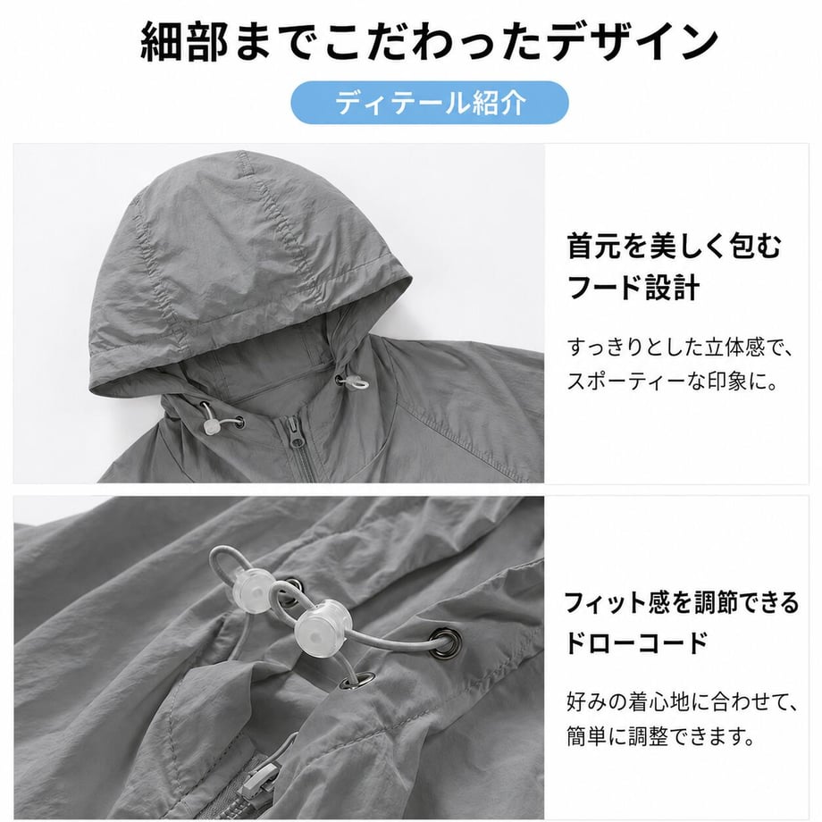 6ab5fe2ab693890c5dac433f