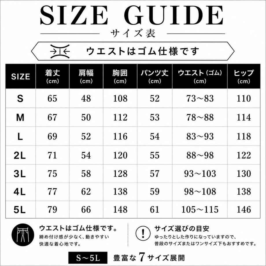6ac307594b477f0eecfd93f6