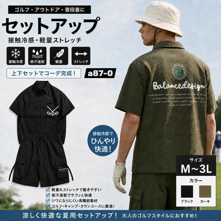 6ab60672c39aac392553ec95
