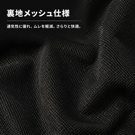 春秋冬 伸びるブルゾン【発送まで約20日】メンズ ゴルフウェア S-5L ストレッチ スカルロゴ 大きいサイズ BIG BALANCEDESIGN a87-2
