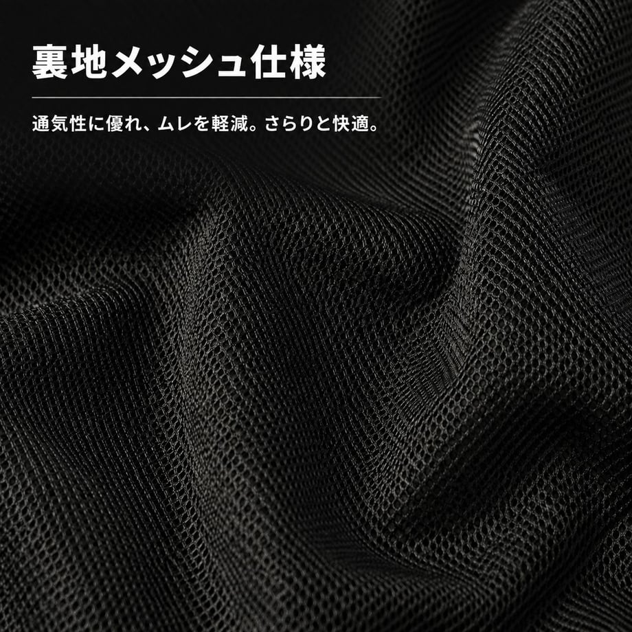 6ab60226a664f2b99453e914