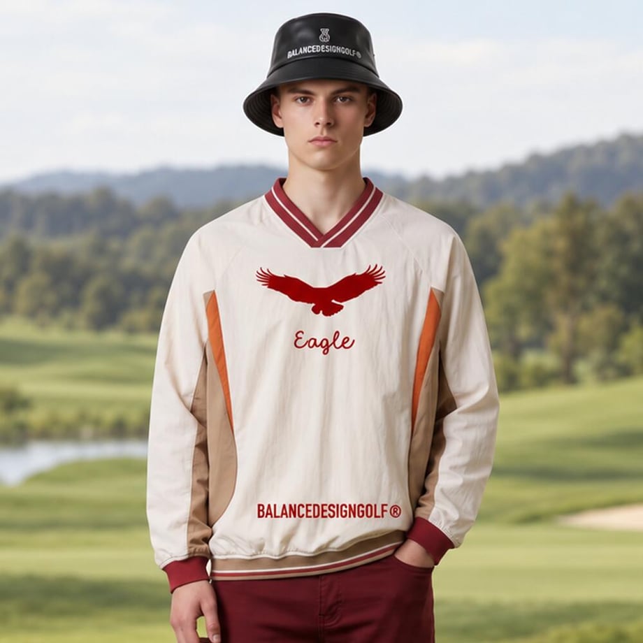 6ab5f4d03110e2e4d02a1a14