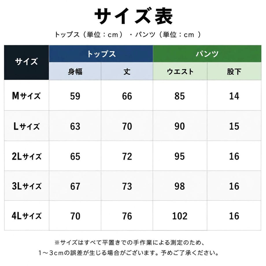6ab9fe83265c45140f468a6e