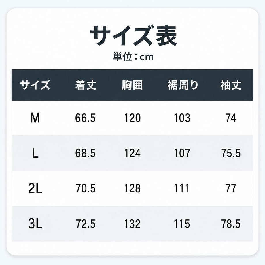 6ab600c2783293dbe9e826f9