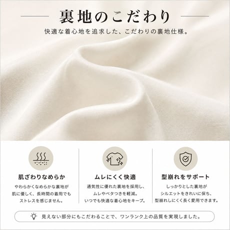 a85-4 秋冬 ゴルフウェア【発送まで約20日】メンズ M-5L 吸汗速乾 ストレッチ ゴルフパンツ ポロシャツ 大きいサイズ BIG