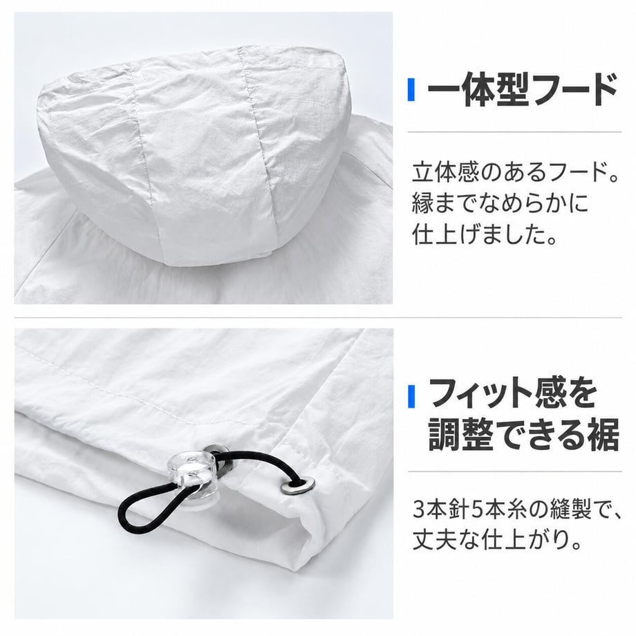 6ab5f6817d0943f08808b830