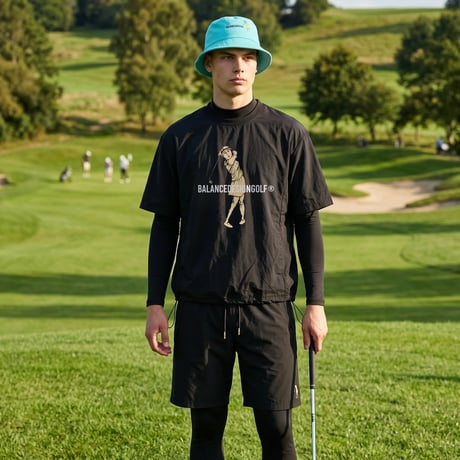秋 BIGサイズ バケットハット ハット 帽子キャップ ゴルフ 大きいサイズ 帽子 キャップ CAP GOLF a86-9