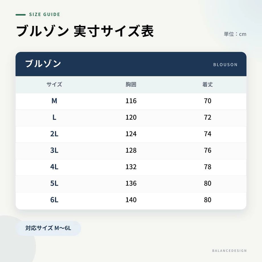 6abb462e400d5a3bad932d4b
