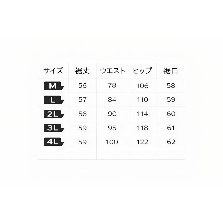 6ab60672c39aac392553ec95