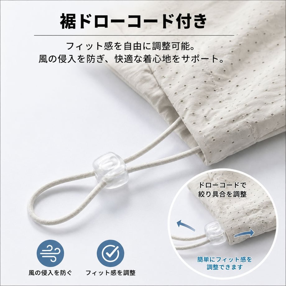 6ab9fe83265c45140f468a6e