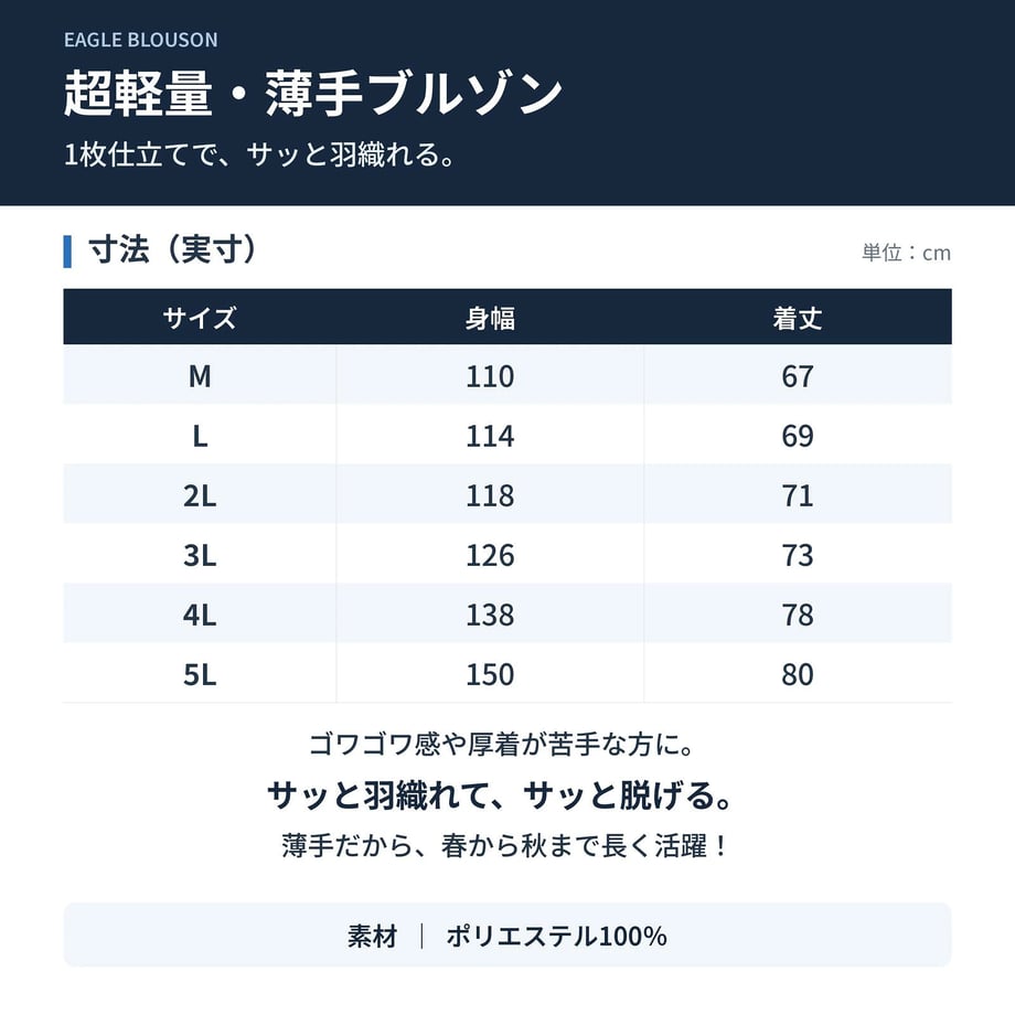 6ab5f6817d0943f08808b830