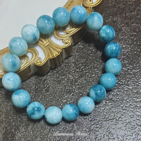 世界三大ヒーリングストーン | STORES
