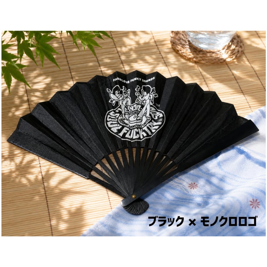 696d9966ff407eb276299c37