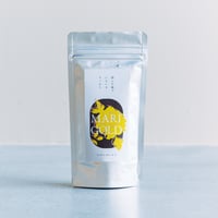 天然のサングラス　ルティン30ｍｇ配合　マリーゴールド180錠