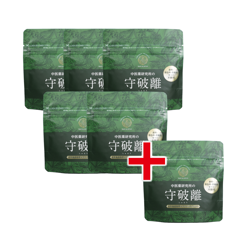 6a8953ab508a10d8620a3294