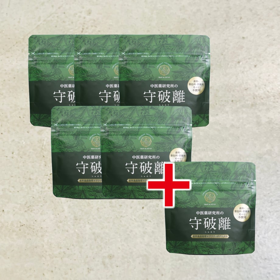6a8953ab508a10d8620a3294