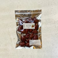 桃仁堂のナツメ２００g
