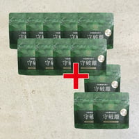 【まとめ買い 12個コース｜約25%割引】守破離【20,744円割引】