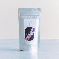 牡蠣肉＆馬心筋　120粒