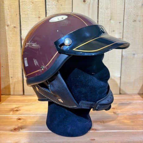 oceanbeetle | STORES