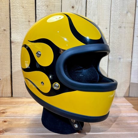 oceanbeetle | STORES