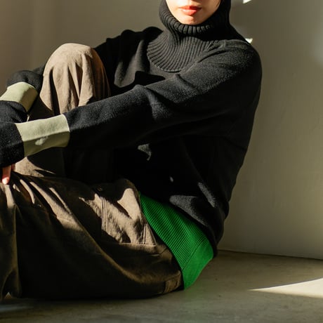 スヌード | STORES