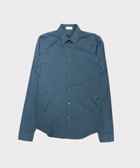 Balenciaga paris naby shirt