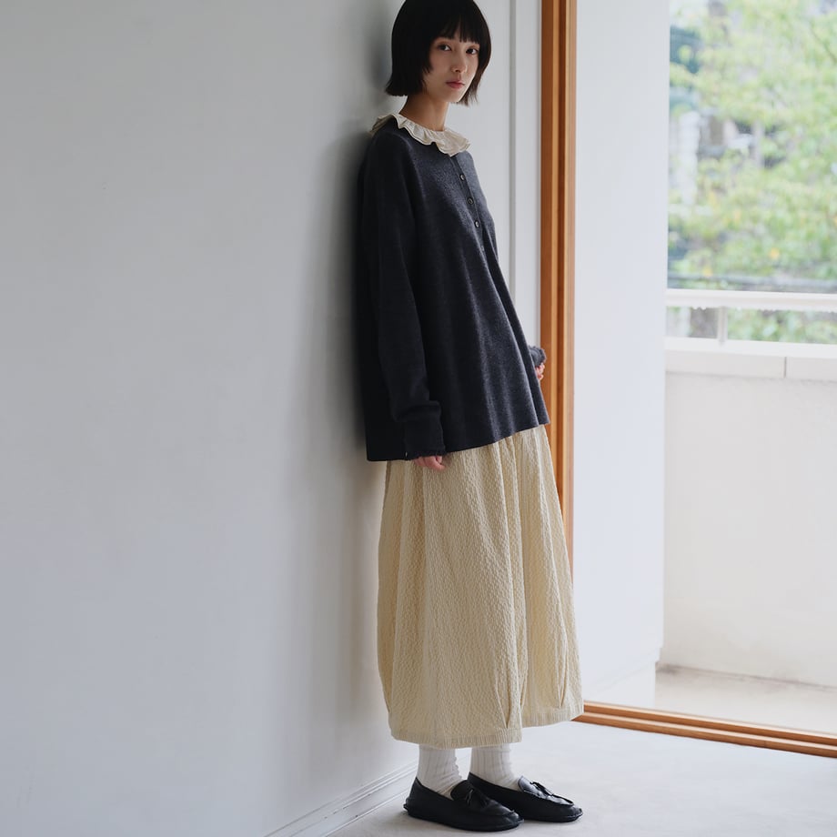 6ad5bfb65e15f992a9a0e784