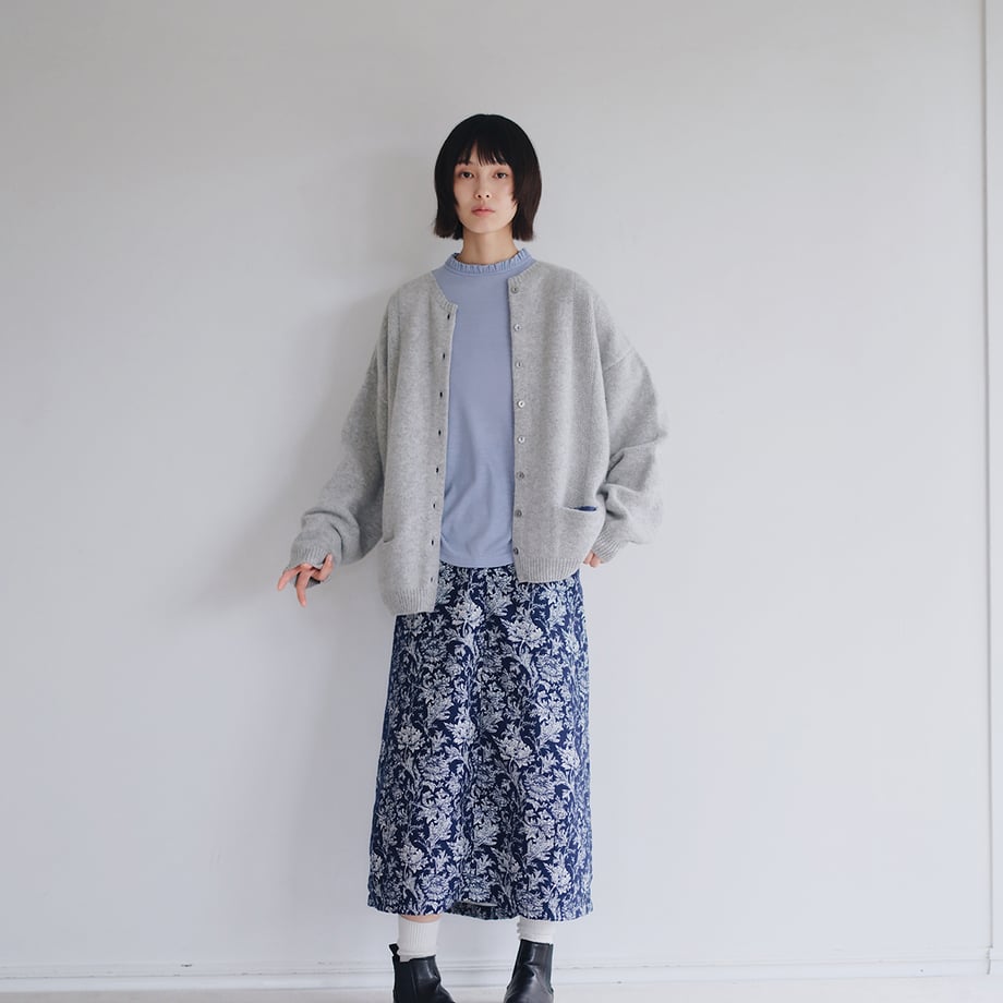 6ad588756f65dcc79cb202c8