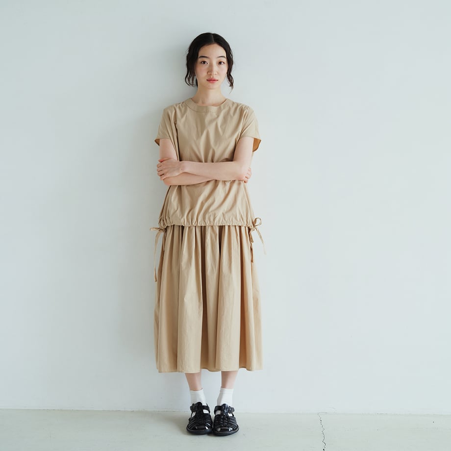6a4483172ead3715357d70a1
