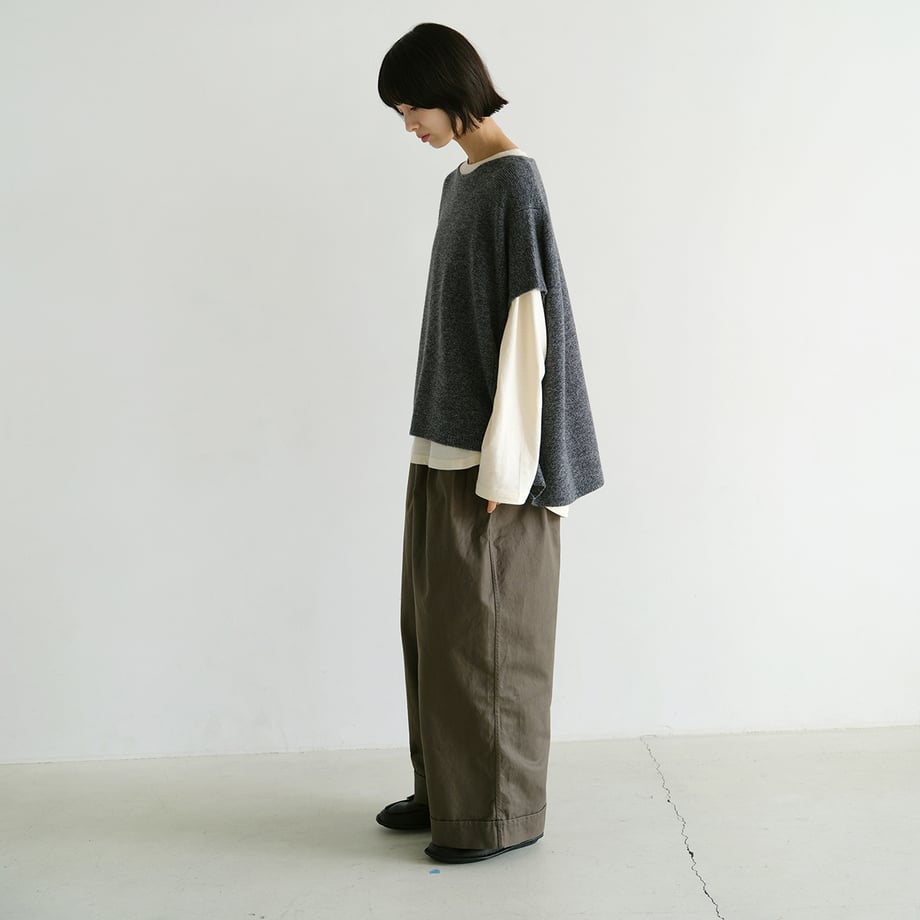 6aa8fde3c34b100c7a266a25