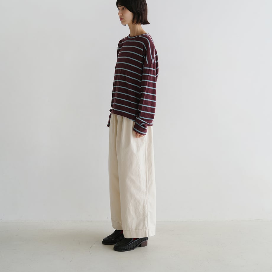 6aa8fde3c34b100c7a266a25