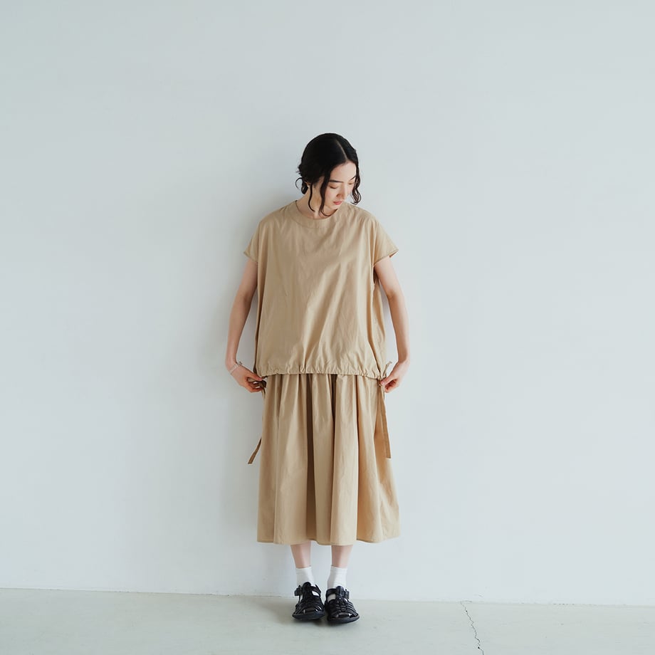 6a4483172ead3715357d70a1