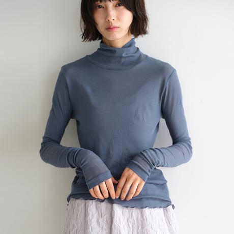 ストレッチインナー