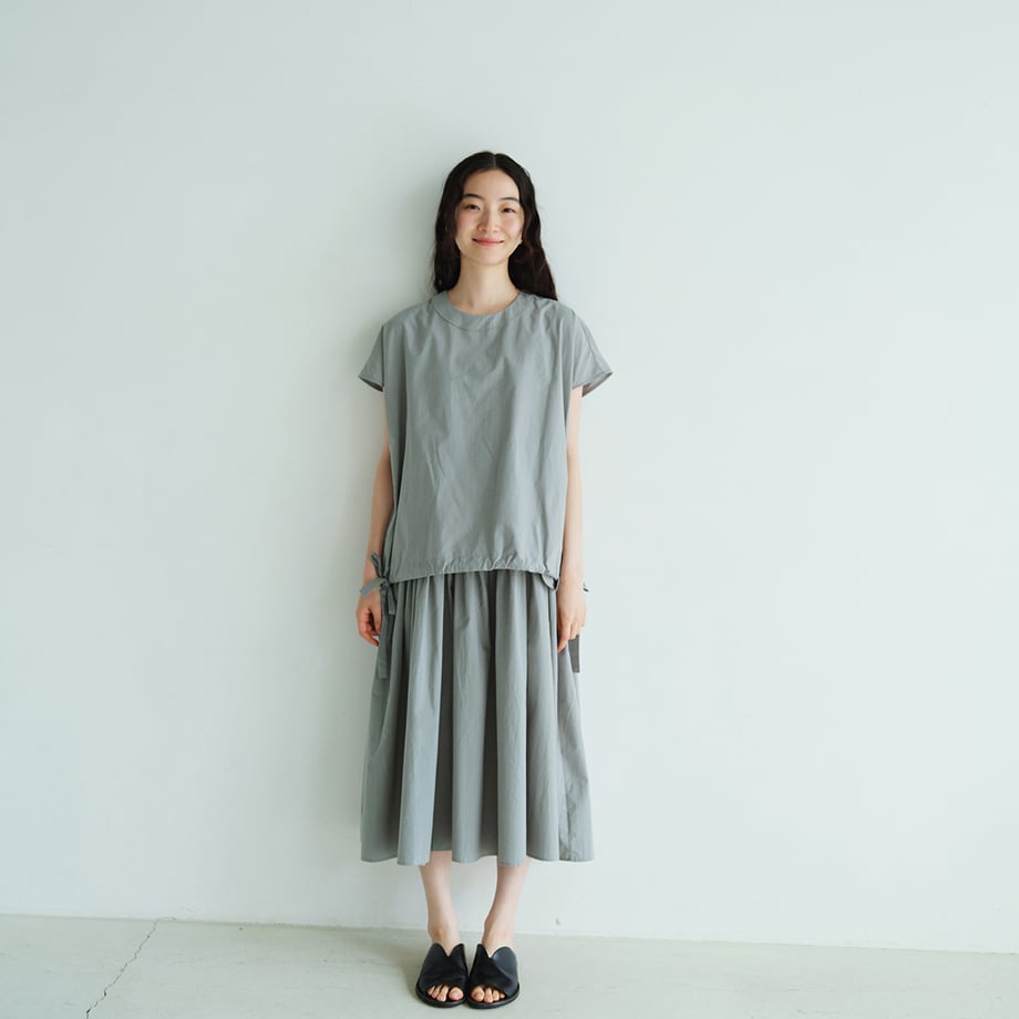6a4483172ead3715357d70a1