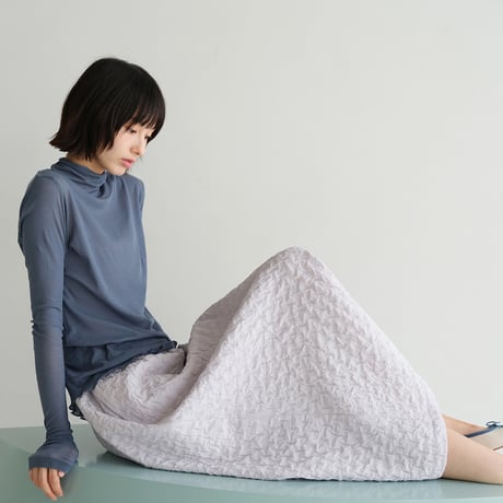ストレッチインナー